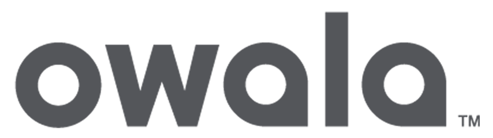 Owala logo